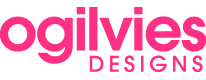 Ogilvies Designs